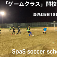 画像265