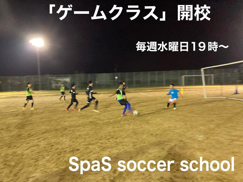 画像265