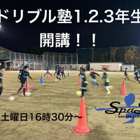 画像269