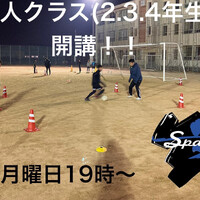 画像271