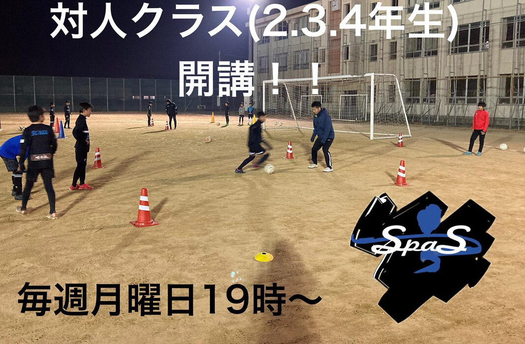 画像271