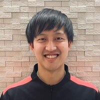 画像287
