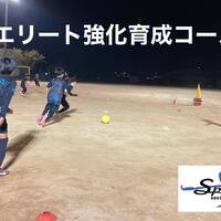 画像312