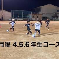 画像313