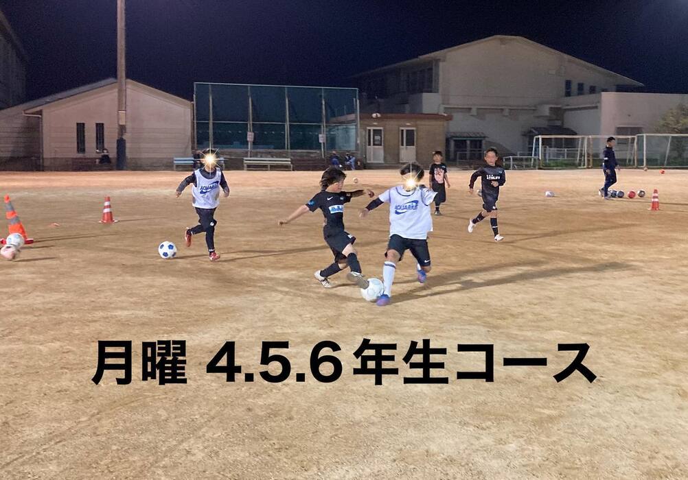 画像313