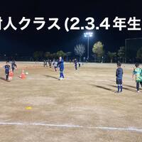 画像314