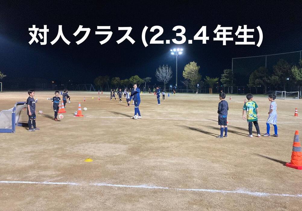画像314