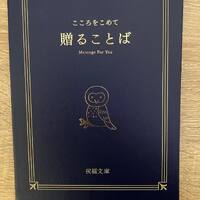 画像316