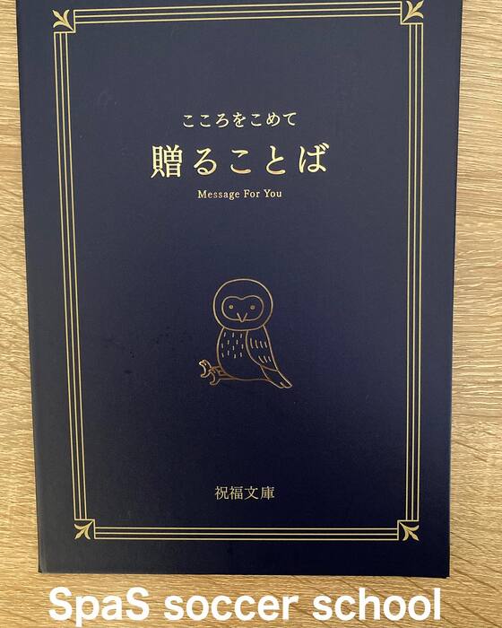 画像316
