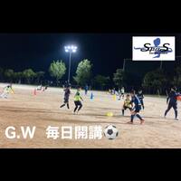 画像321