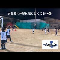 画像323