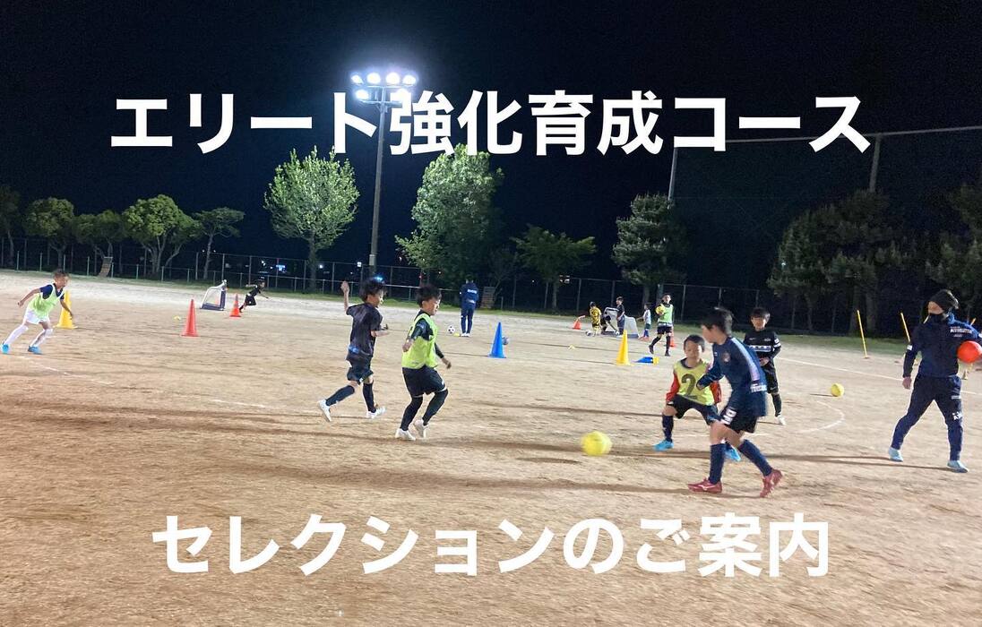 画像328