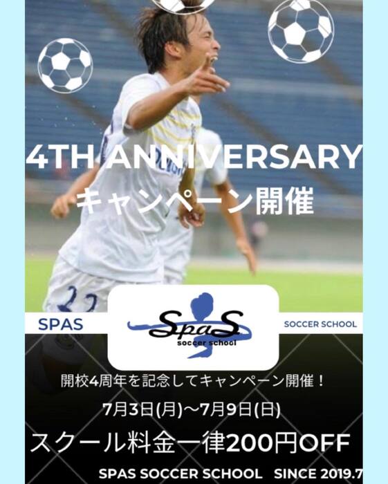 画像334