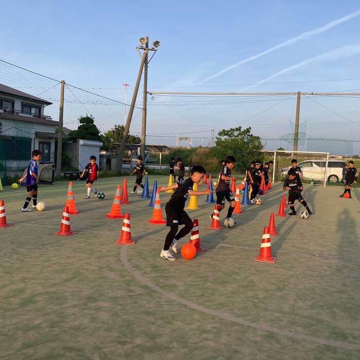 画像337