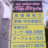 画像343