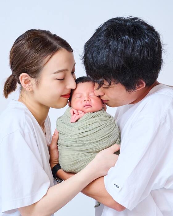 画像351