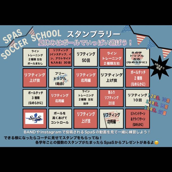 画像372