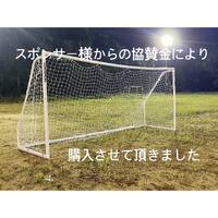 画像432
