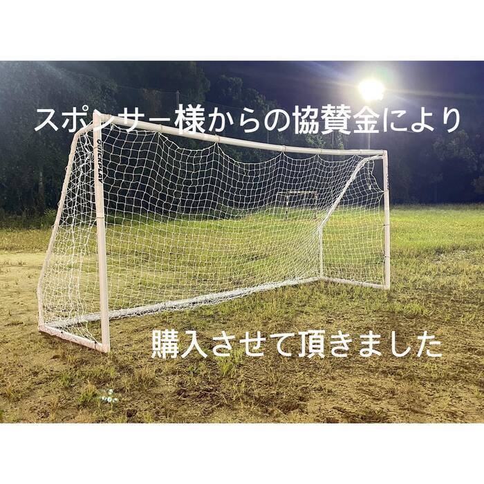 画像432