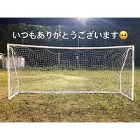 画像433