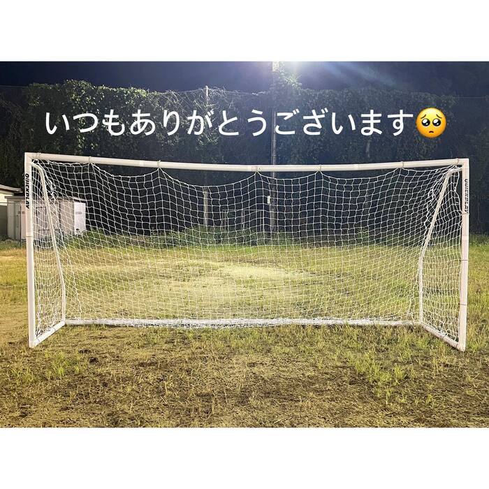 画像433