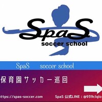 画像452