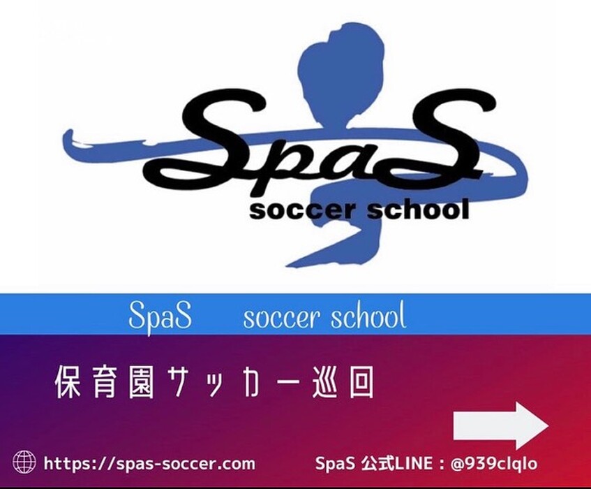 画像452