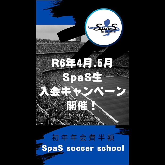 画像496