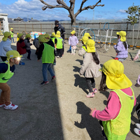 画像500